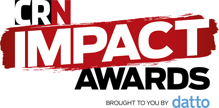 CRN 2022 Impact Awards: Entries are now open! - Vimarsana News